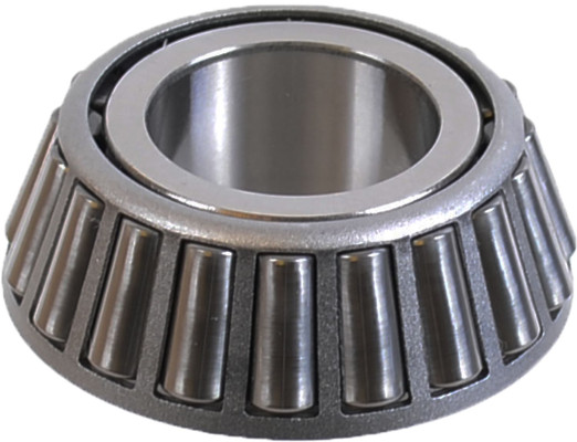 Image of Tapered Roller Bearing from SKF. Part number: SKF-M86647 VP